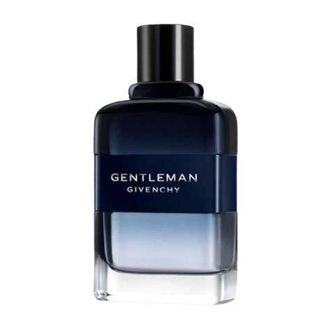 givenchy gentleman intense 100ml|givenchy gentleman edt 100ml.